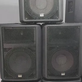 Dap K-112 pazwucka 12lik