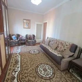  Центр 1 ком. 42 м2