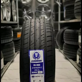 SUNWIDA 25YYL 2155017 4ST