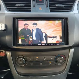 Pioneer Carrozeria HRZ099