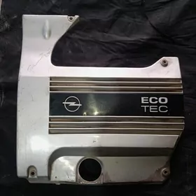 OPEL Wektra A V6 kryshka 🏁🏁