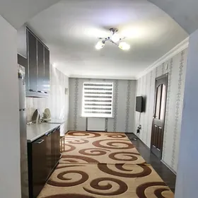 ИПОТЕКА В 6 МКР