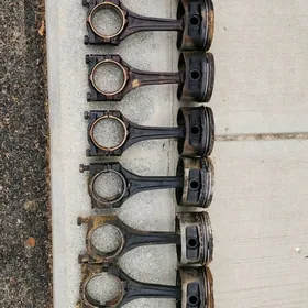 porsen şatun 1.8 2.0-lik