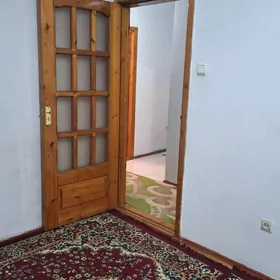 КРЕЙНЕ ЖАЙ ЭЕСИНДЕН