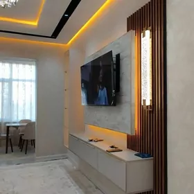 Gaudan  A  2 et 3 kom