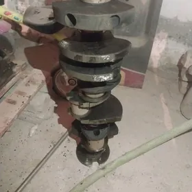 jeep grand Cherokee  5.2