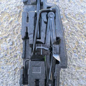 KiA SORENTO  21 .22 yyl