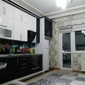 Arenda Jaý Gurtly Taslama Full