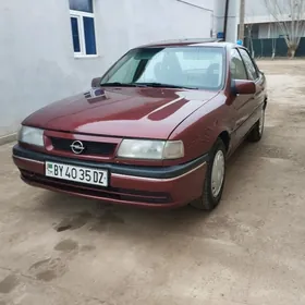 Opel Vectra 1994