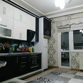 Arenda Taslama Ýewro Remont