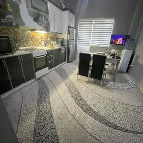 Anew pol elitge 5 komnat