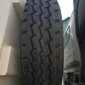 Balon Saferun 12R 22.5 Maz