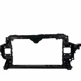 Hyundai kia podkapot kuzawnoy