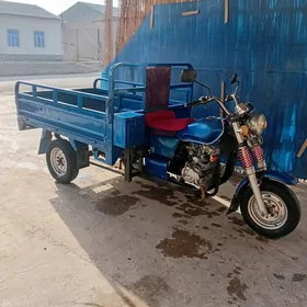 Fekon FK200-14G 2023