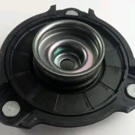 Hyundai kia apora (caska)