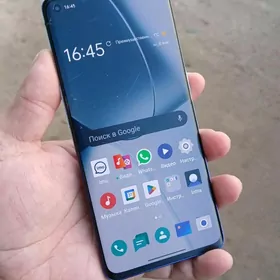 OPPO Reno 3 Pro  12+3/256