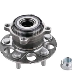 Hyundai kia stupitsa podsipnik