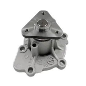 Hyundai kia suw pompalar