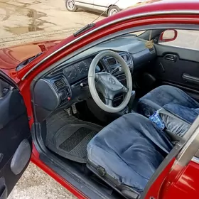 Toyota Corolla 1994