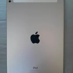 iPad Air2