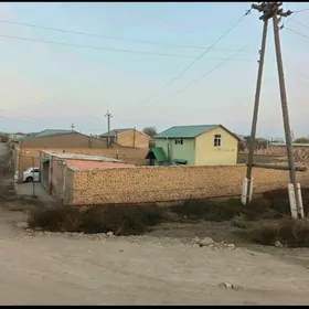 Za most berzen kanal daça