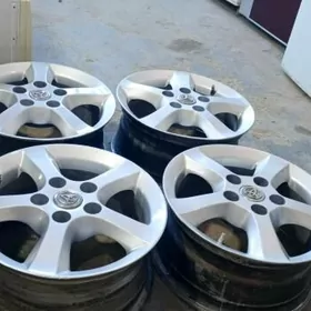 duty kemry disga 15 lk  sidisg