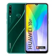 Huawei Y6p