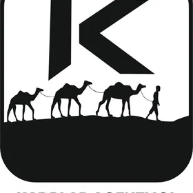 KADRLAR AGENTLIGI "KERWEN"