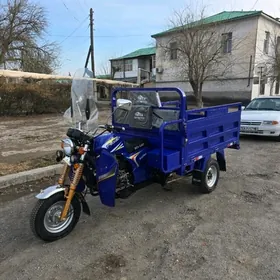 Fekon FK200-14G 2025