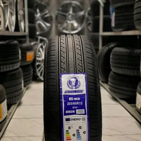 SUNWIDA 25YYL 2056015 4ST