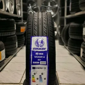 SUNWIDA 25YYL 1856514 4ST