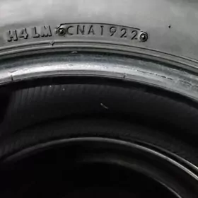 215 55 17 Bredistone