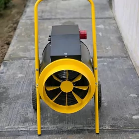 Мастер Puşka Peç Пушка Печ