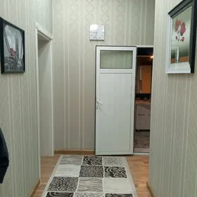 Аренда 533 квартал 30 мкр 3 км