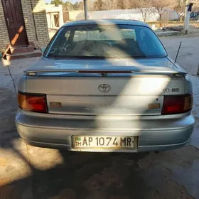 Toyota Camry 1994