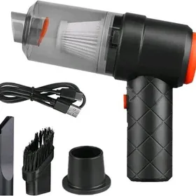 Пылесос pilsos Pylesos wakum