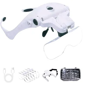 LUPA OÇKI ÄÝNEK // ЛУПА  ОЧКИ