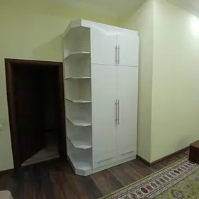 garnatur dusek  salynyan