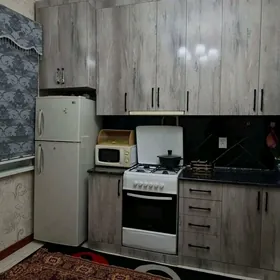  MIR-7/3. PAKET KWARTIRA 