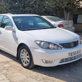 Toyota Camry 2003