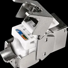 keystone jack (железные)