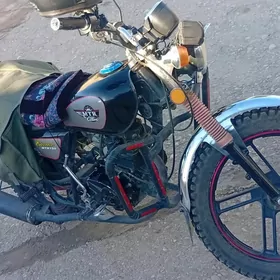 Fekon FK200-14G 2018