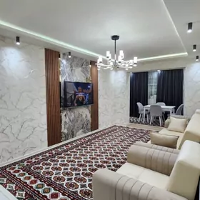 30mkr kwartira 30 mkr satlyk j