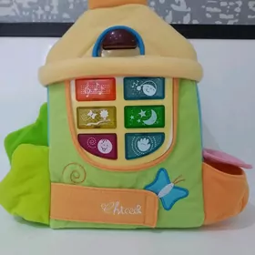 CHICCO  Мобиль!!!!