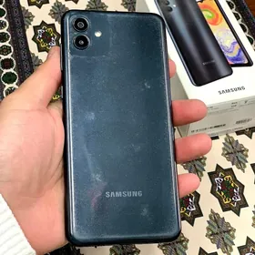 Samsung A04