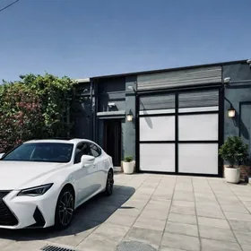 плановый дом ереванская