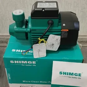 Suw nasos насос SHIMGE