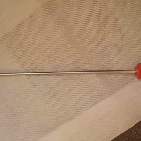 длинная отвертка Сeta Form