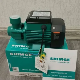Suw nasos насос SHIMGE