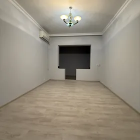 kim rayon kwartira ким район